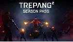 DLC Trepang2 - Season Pass МИР АВТО - irongamers.ru