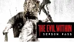 DLC The Evil Within: Season Pass МИР АВТО - irongamers.ru
