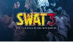 SWAT 3: Tactical Game of the Year Edition МИР АВТО - irongamers.ru