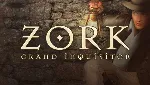 Zork: Grand Inquisitor МИР АВТО