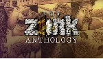 Zork Anthology МИР АВТО