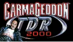 Carmageddon TDR 2000 STEAM GIFT ВСЕ СТРАНЫ