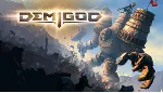 Demigod STEAM GIFT ВСЕ СТРАНЫ