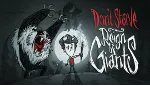 Don't Starve: Reign of Giants STEAM GIFT ВСЕ СТРАНЫ