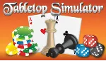 Tabletop Simulator STEAM GIFT ВСЕ СТРАНЫ ГЛОБАЛЬНЫЙ - irongamers.ru