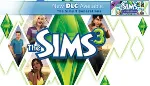 The Sims™ 3 Generations STEAM GIFT ВСЕ СТРАНЫ МИРОВОЙ