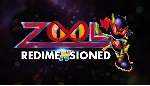 Zool Redimensioned ключ Global RU/CIS РФ Россия СНГ