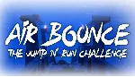 Air Bounce - The Jump &acute;n&acute; Run Challenge |Steam РУ+СН - irongamers.ru