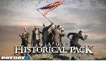 PAYDAY 2: Gage Historical Pack DLC * STEAM RU ⚡ 