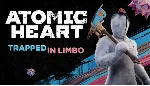 ATOMIC HEART - PREMIUM EDITION | ВСЕ ДОПОЛНЕНИЯ |ОНЛАЙН - irongamers.ru