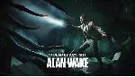 DLC DbD - Alan Wake Chapter МИР АВТО - irongamers.ru