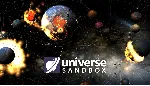 ⭐ Universe Sandbox [Steam/Global][CashBack] - irongamers.ru