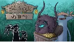 Chook & Sosig:Walk the Plank Steam key RegionGLOBAL - irongamers.ru