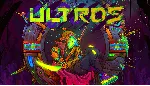 Ultros | ПОДАРОК STEAM