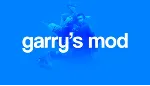 Garry's Mod STEAM GIFT Россия + Снг