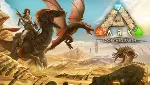 ARK: Scorched Earth - Expansion Pack STEAM GIFT Мировой