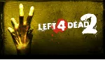 Left 4 Dead 2 STEAM GIFT Россия + Снг - irongamers.ru