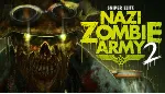Sniper Elite: Nazi Zombie Army 2 STEAM GIFT Россия+МИР - irongamers.ru