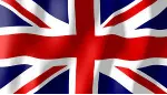 🔑 Карты пополнения 🔥 PSN ВЕЛИКОБРИТАНИЯ UK GBP ФУНТЫ