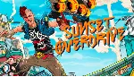 Sunset Overdrive ✅ Steam ключ Весь Мир Global RU/CIS РФ Россия key код cтим СНГ Глоба