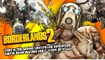 Borderlands 2 STEAM GIFT Россия + Мировой ВСЕ СТРАНЫ