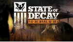 State of Decay: YOSE STEAM GIFT Россия + МИР ВСЕ СТРАНЫ - irongamers.ru