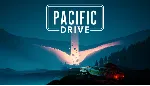 Pacific Drive Ritual Edition | Все DLC | обновления