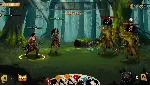 ⭐Ruff Ghanor XBOX⭐На Любой аккаунт⭐ - irongamers.ru