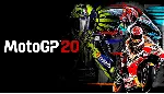 ⭐️ MotoGP 20 +90 Games [Steam/Global][CashBack]