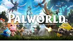 Palworld🎮 XBOX ONE / X|S / КЛЮЧ 🔑 