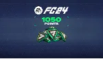 FC 24 - 1050 FC Points Xbox One / Xbox Series X|S