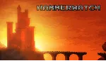 Hammerwatch  STEAM GIFT Россия + МИР + ВСЕ СТРАНЫ
