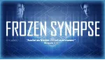 Frozen Synapse STEAM GIFT Россия + МИР + ВСЕ СТРАНЫ - irongamers.ru