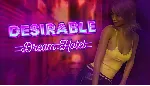 Desirable: Dream Hotel | Steam РУ+UA+KZ+СНГ - irongamers.ru