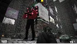 Skibidi Toilet Skibidi Boom | Steam РУ+UA+KZ+СНГ - irongamers.ru