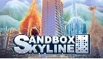 Sandbox Skyline | Steam РУ+UA+KZ+СНГ - irongamers.ru