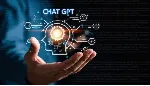 ChatGPT Личный аккаунт - irongamers.ru