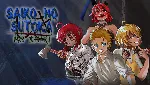 Saiko no sutoka no shiki | Steam РУ+UA+KZ+СНГ - irongamers.ru