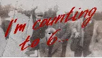 I&acute;m counting to 6... | Steam РУ+UA+KZ+СНГ - irongamers.ru
