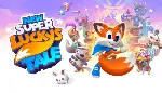 New Super Lucky&acute;s Tale | Steam РУ+UA+KZ+СНГ - irongamers.ru