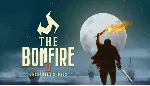 The Bonfire 2: Uncharted Shores | Steam Россия - irongamers.ru