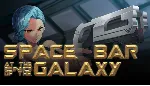 Space Bar at the End of the Galaxy | Steam РУ+СНГ - irongamers.ru
