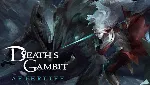 Death's Gambit Afterlife Steam ключ Global РФ Россия RU