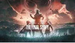 DESTINY 2 ФИНАЛЬНАЯ ФОРМА⭐STEAM GIFT ЛУЧШАЯ ЦЕНА - irongamers.ru