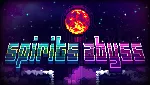 Spirits Abyss | Steam РУ+UA+KZ+СНГ - irongamers.ru