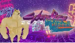 Cyber-doge 2077: Meme runner | Steam РУ+UA+KZ+СНГ - irongamers.ru