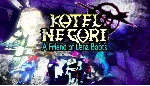 Kotel Ne Gori: A Friend of Lena Boots |Steam РУ+С - irongamers.ru