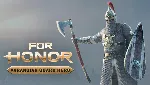 DLC Varangian Hero МИР АВТО