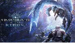 Monster Hunter World: Iceborne МИР АВТО - irongamers.ru