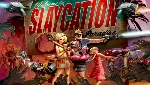 Slaycation Paradise Steam ключ Весь Мир Global RU/CIS РФ Россия key СНГ код стим Глоб - irongamers.ru
